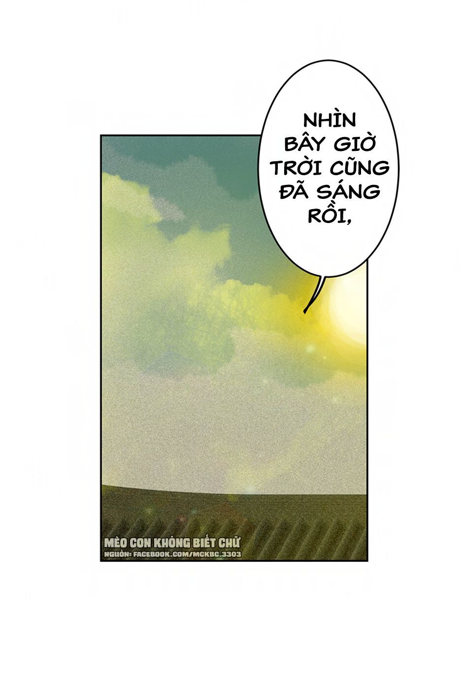 Tiếu Tạng Câu Chương 8 Ảnh 32