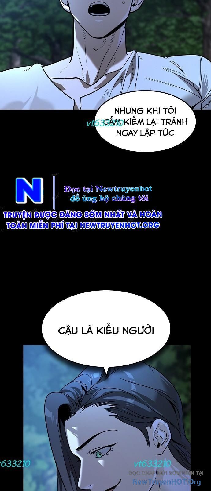 Quý Công Tử Chương 45 Ảnh 32