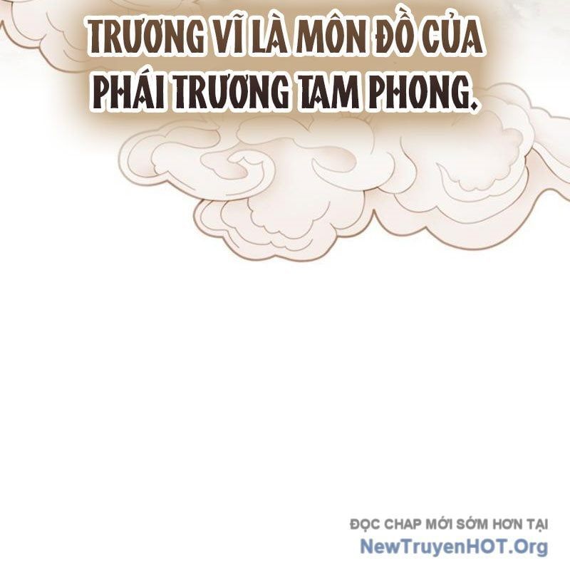Đăng Ký Kênh Siêu Phàm Chương 72 Ảnh 162