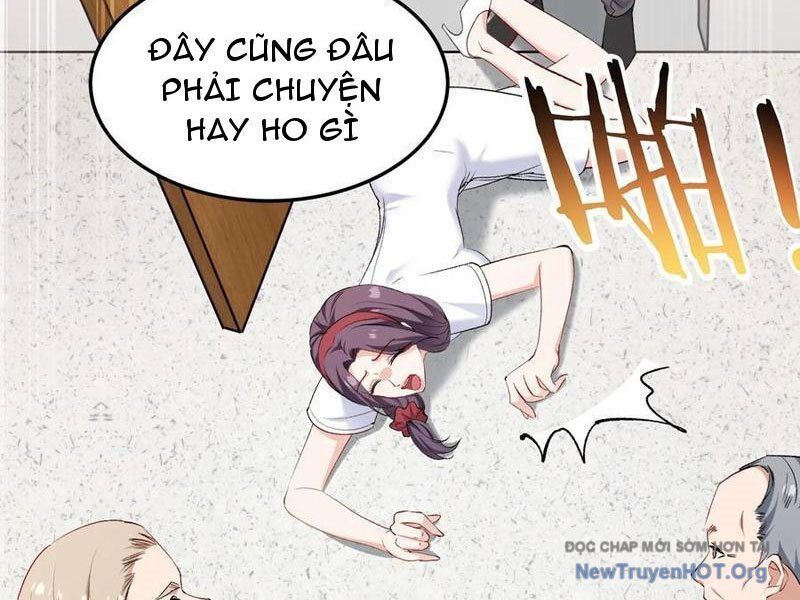Bỏ Làm Simp Chúa, Ta Có Trong Tay Cả Tỉ Thần Hào Chương 227 Ảnh 29