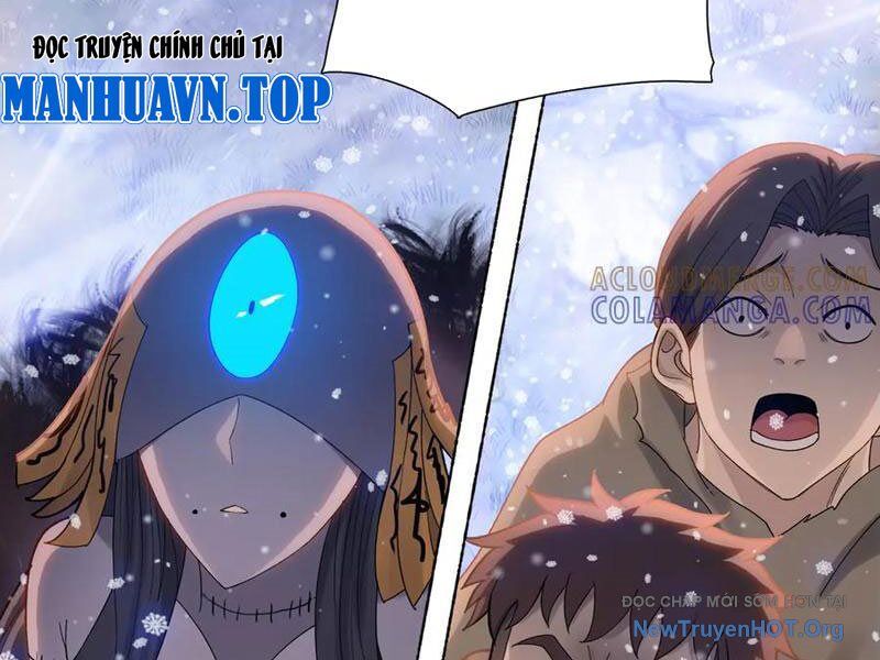 Kẻ Tàn Nhẫn Ngày Tận Thế: Bắt Đầu Dự Trữ Hàng Tỉ Tấn Vật Tư Chương 80 Ảnh 140