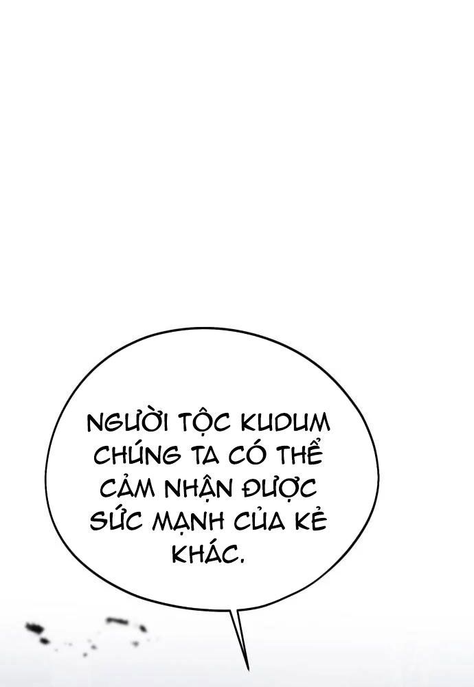 Dự Án Sao Hoả Chương 5 Ảnh 68