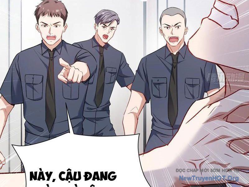 Bỏ Làm Simp Chúa, Ta Có Trong Tay Cả Tỉ Thần Hào Chương 227 Ảnh 64