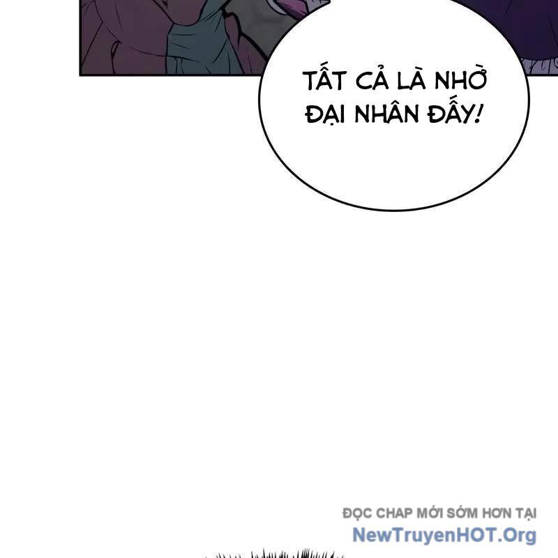 Chiến Binh Máu Lạnh Chương 17 Ảnh 50
