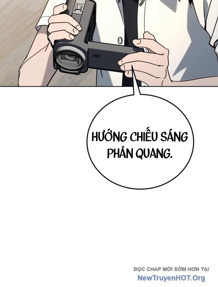Diễn Viên Ngàn Mặt Chương 30 Ảnh 23