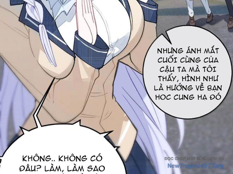 Sau Khi Ta Biến Thành Quái Vật Xúc Tu, Các Cô Ấy Càng Điên Cuồng Hơn! Chương 32 Ảnh 68