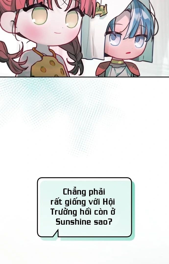 Guild Idol Chương 27 Ảnh 59