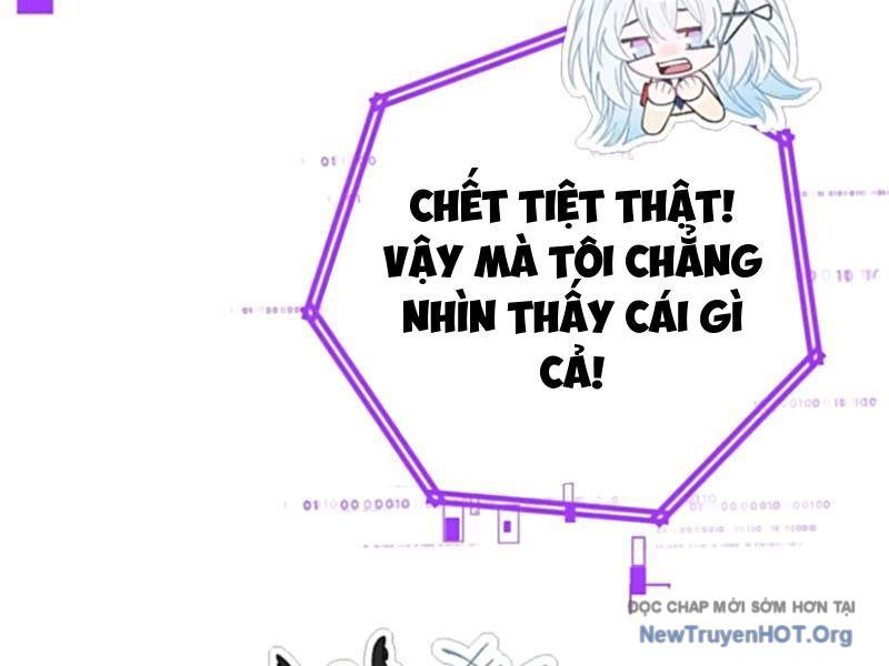 Sau Khi Ta Biến Thành Quái Vật Xúc Tu, Các Cô Ấy Càng Điên Cuồng Hơn! Chương 24 Ảnh 109