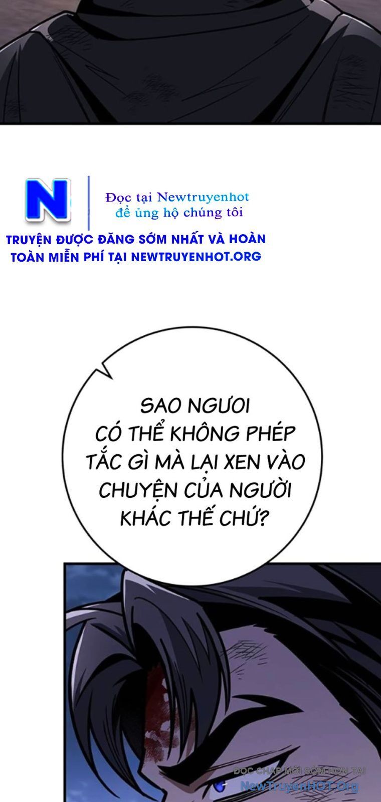 Thanh Kiếm Của Hoàng Đế Chương 98 Ảnh 103