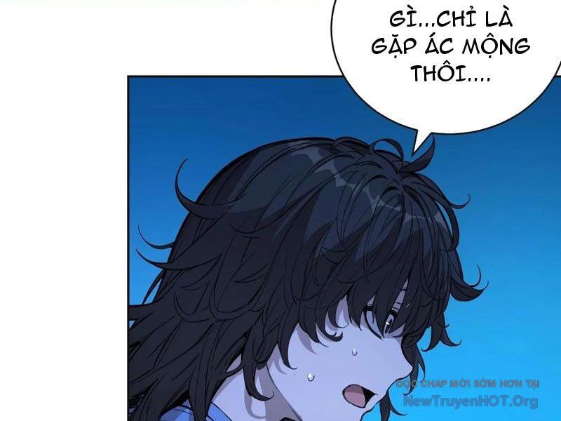 Thế Giới Toàn Người Điên, Tỉnh Táo Chính Là Bị Bệnh Chương 12 Ảnh 56