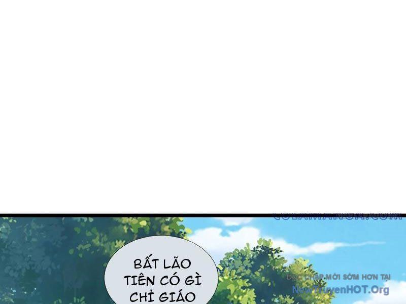Tiên Làm Nô Thần Là Bộc, Đại Đế Làm Chó Giữ Nhà Chương 65 Ảnh 52