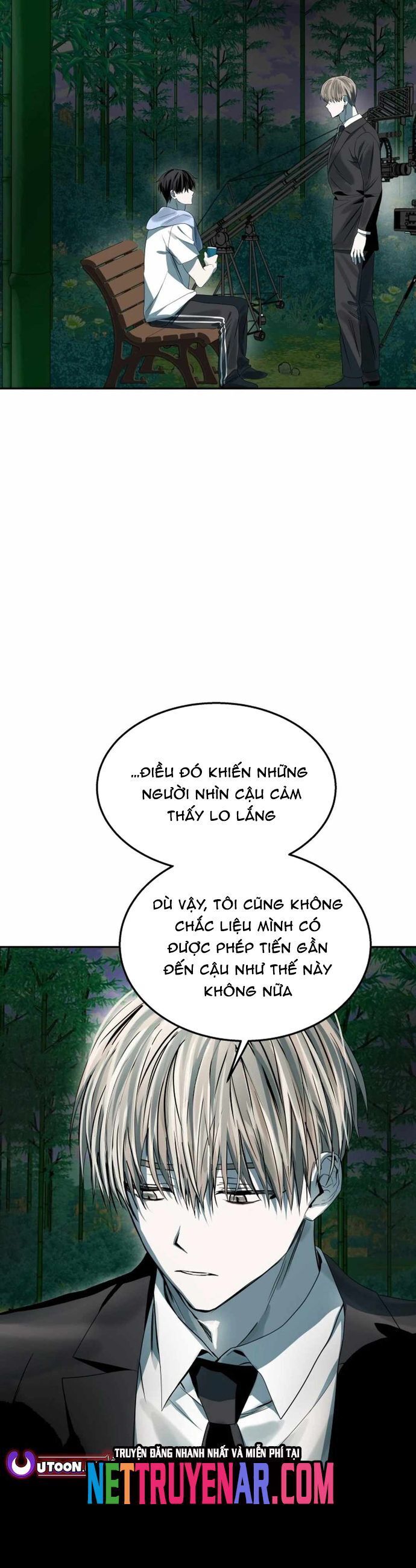 Ngôi Sao Đỉnh Lưu Chương 11 Ảnh 46