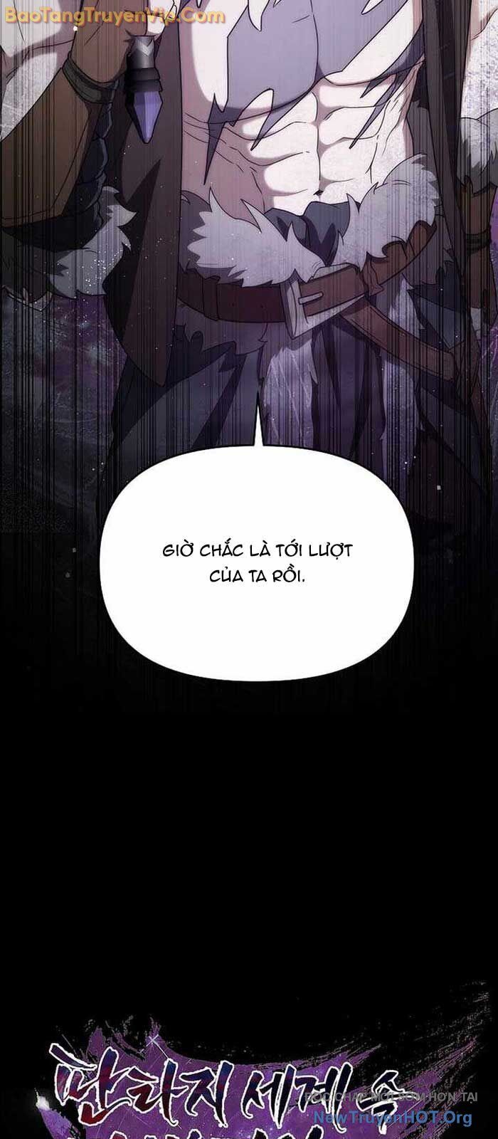 Trở Thành Man Di Ở Thế Giới Fantasy Chương 24 Ảnh 77
