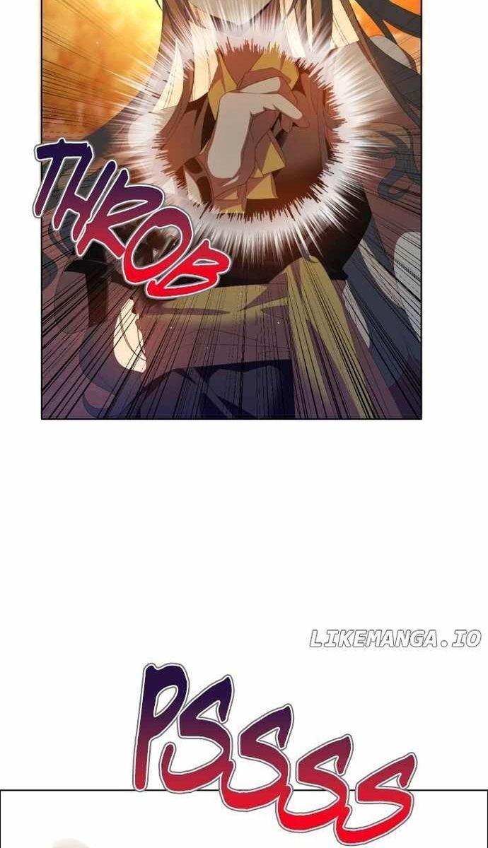 Zero Game Chương 305 Ảnh 13