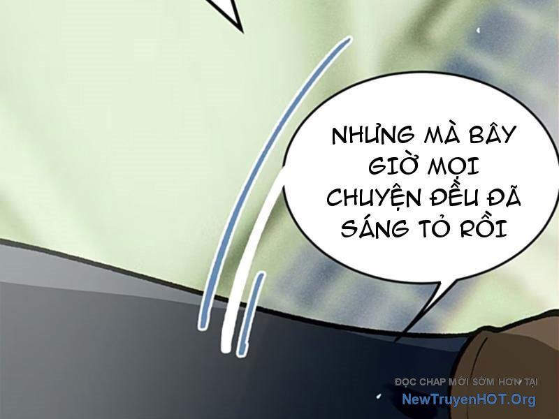 Sau Khi Ta Biến Thành Quái Vật Xúc Tu, Các Cô Ấy Càng Điên Cuồng Hơn! Chương 22 Ảnh 80