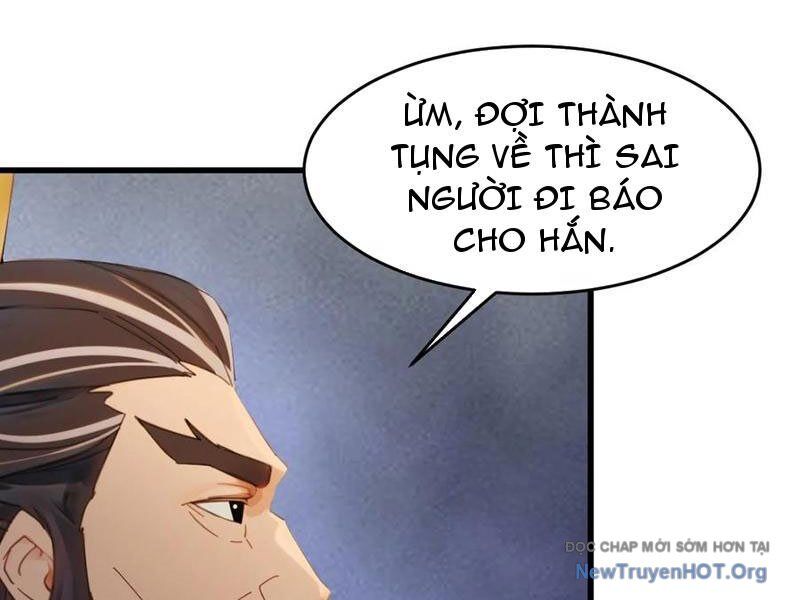 Ngươi Là Hạng Người Gì Cũng Dám Ở Tiên Giới Lên Mặt Với Ta? Chương 89 Ảnh 138