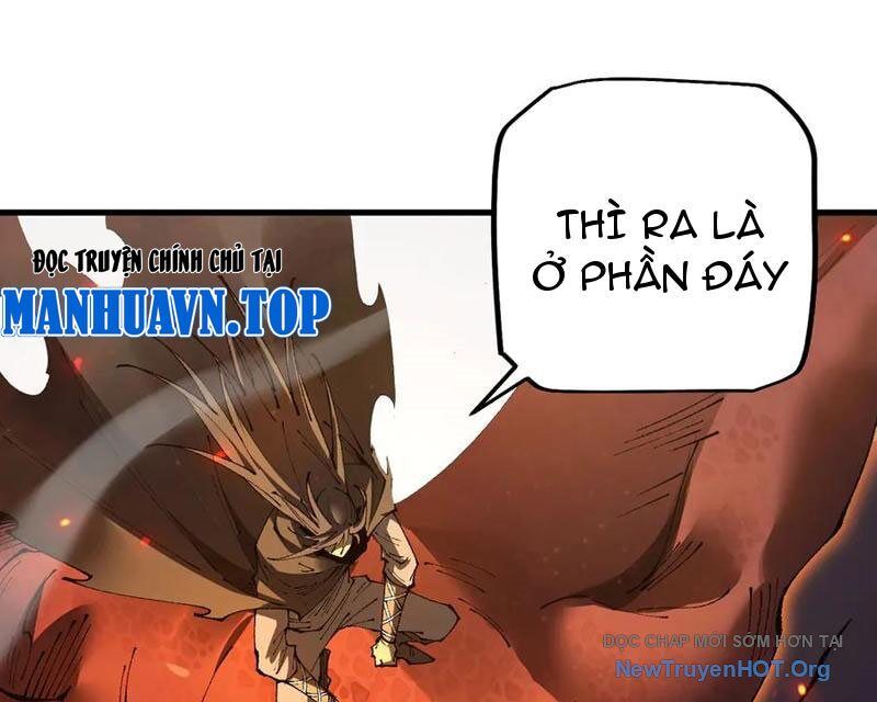 Chuyển Sinh Thành Goblin Chương 70 Ảnh 133