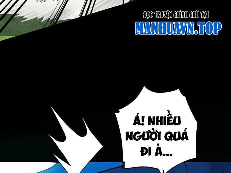 Gặp Mạnh Thì Mạnh, Ta Tu Vi Vô Thượng Hạn Chương 48 Ảnh 119