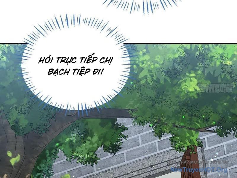 Bỏ Làm Simp Chúa, Ta Có Trong Tay Cả Tỉ Thần Hào Chương 225 Ảnh 115