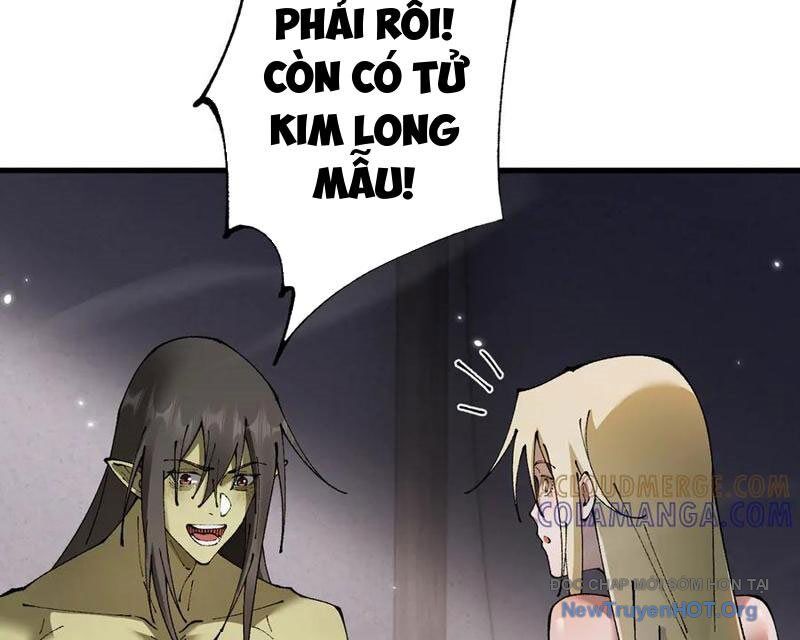 Chuyển Sinh Thành Goblin Chương 70 Ảnh 105