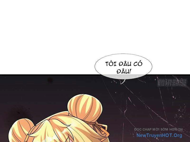 Toàn Cầu Sợ Hãi: Tôi Mở Hack Tự Chọn Cửa Hàng Chương 18 Ảnh 92