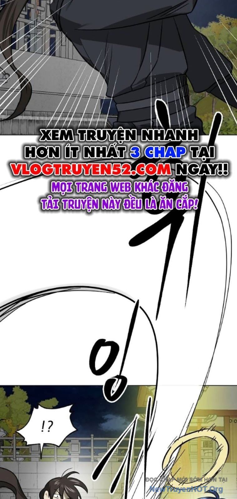 Thăng Cấp Vô Hạn Trong Murim Chương 240 Ảnh 35