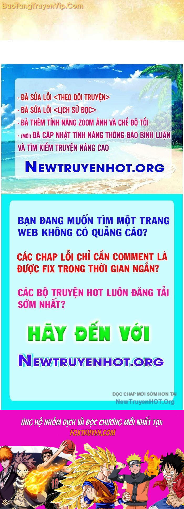 Người Chơi Mới Cấp Tối Đa Chương 218 Ảnh 94
