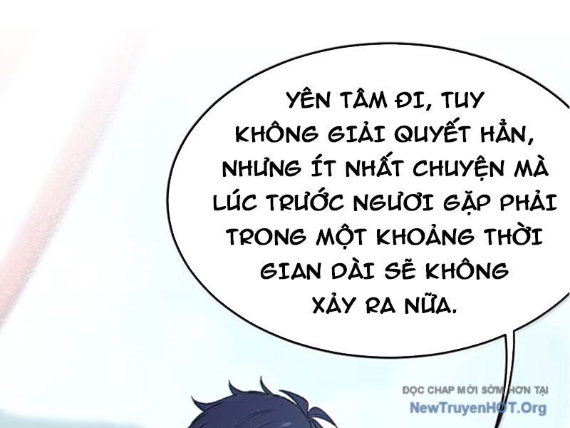 Sau Khi Ta Biến Thành Quái Vật Xúc Tu, Các Cô Ấy Càng Điên Cuồng Hơn! Chương 26 Ảnh 50