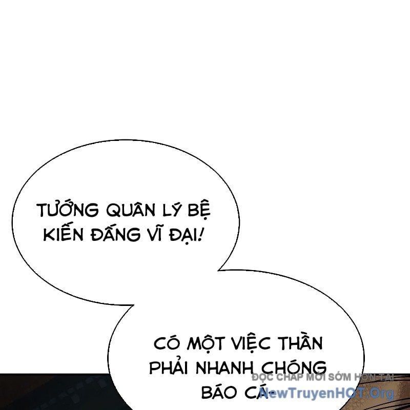 Độc Cô Tử Linh Sư Chương 181 Ảnh 149