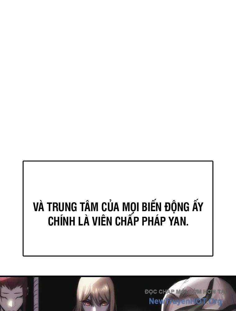 Bản Năng Hồi Quy Của Chó Săn Chương 78 Ảnh 17