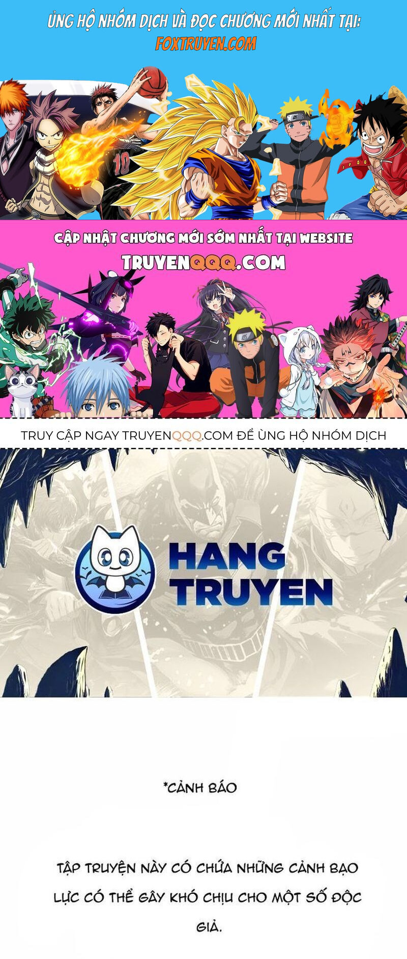 Zero Game Chương 300 Ảnh 2