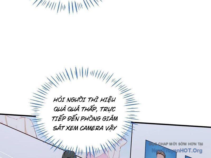Bỏ Làm Simp Chúa, Ta Có Trong Tay Cả Tỉ Thần Hào Chương 227 Ảnh 50