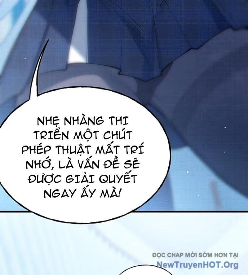 Sau Khi Ta Biến Thành Quái Vật Xúc Tu, Các Cô Ấy Càng Điên Cuồng Hơn! Chương 14 Ảnh 85