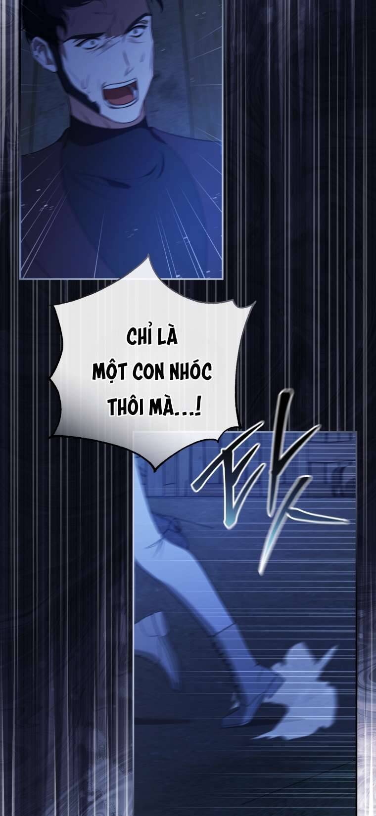 Người Phải Trả Giá Bằng Mạng Sống Vì Đã Lừa Dối Tôi Chương 20 Ảnh 63