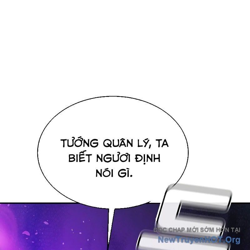 Độc Cô Tử Linh Sư Chương 181 Ảnh 163