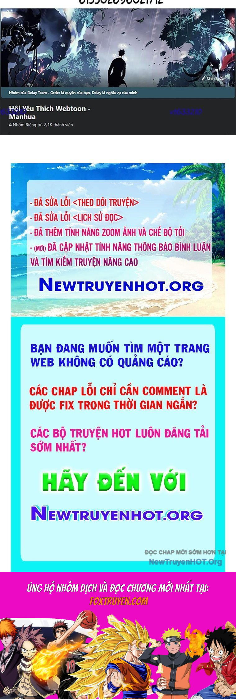 Để Có Thể Sống Sót Chương 179 Ảnh 141