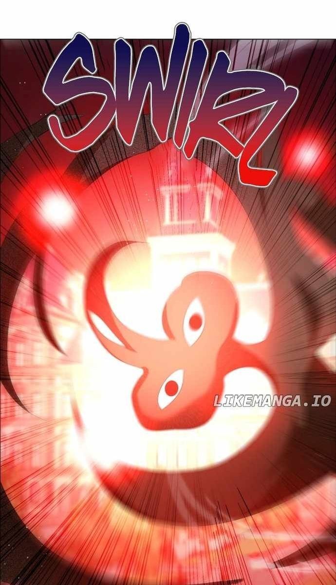 Zero Game Chương 305 Ảnh 44