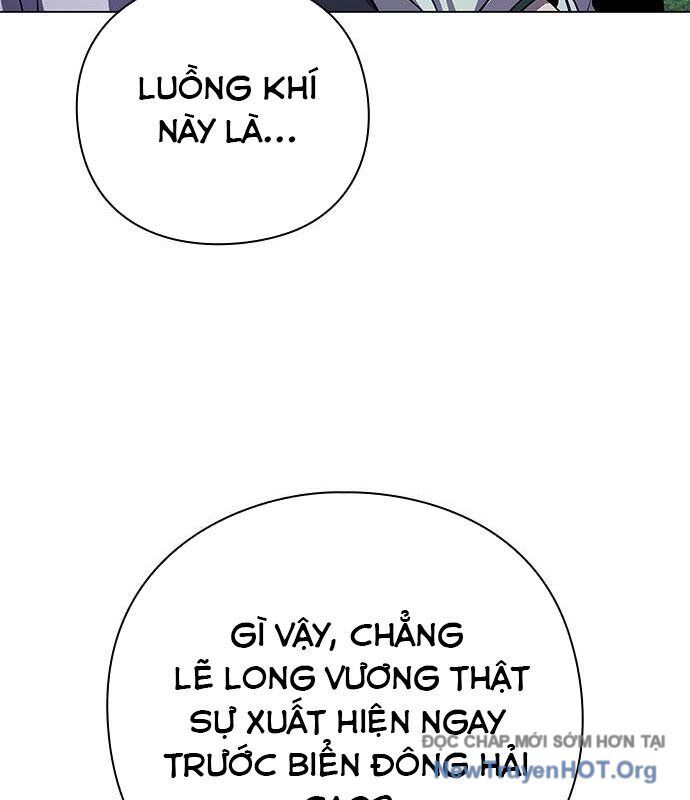 Đêm Của Yêu Tinh Chương 105 Ảnh 69