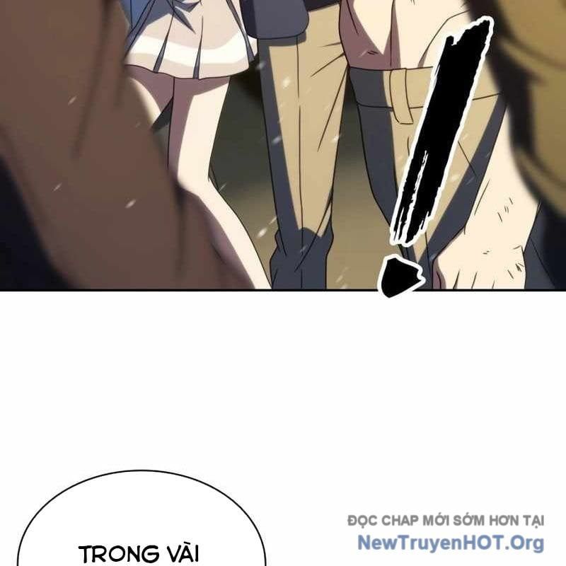 Hàn Băng Võ Giả Chương 30 Ảnh 136
