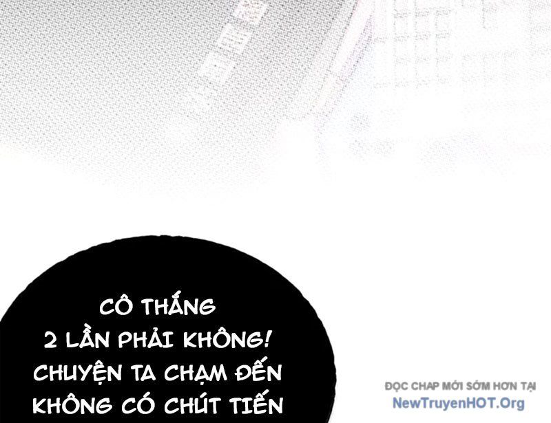 Sau Khi Ta Biến Thành Quái Vật Xúc Tu, Các Cô Ấy Càng Điên Cuồng Hơn! Chương 26 Ảnh 122