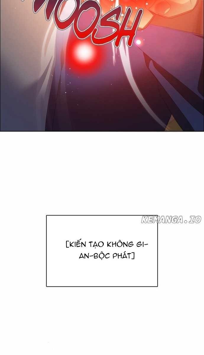 Zero Game Chương 305 Ảnh 43