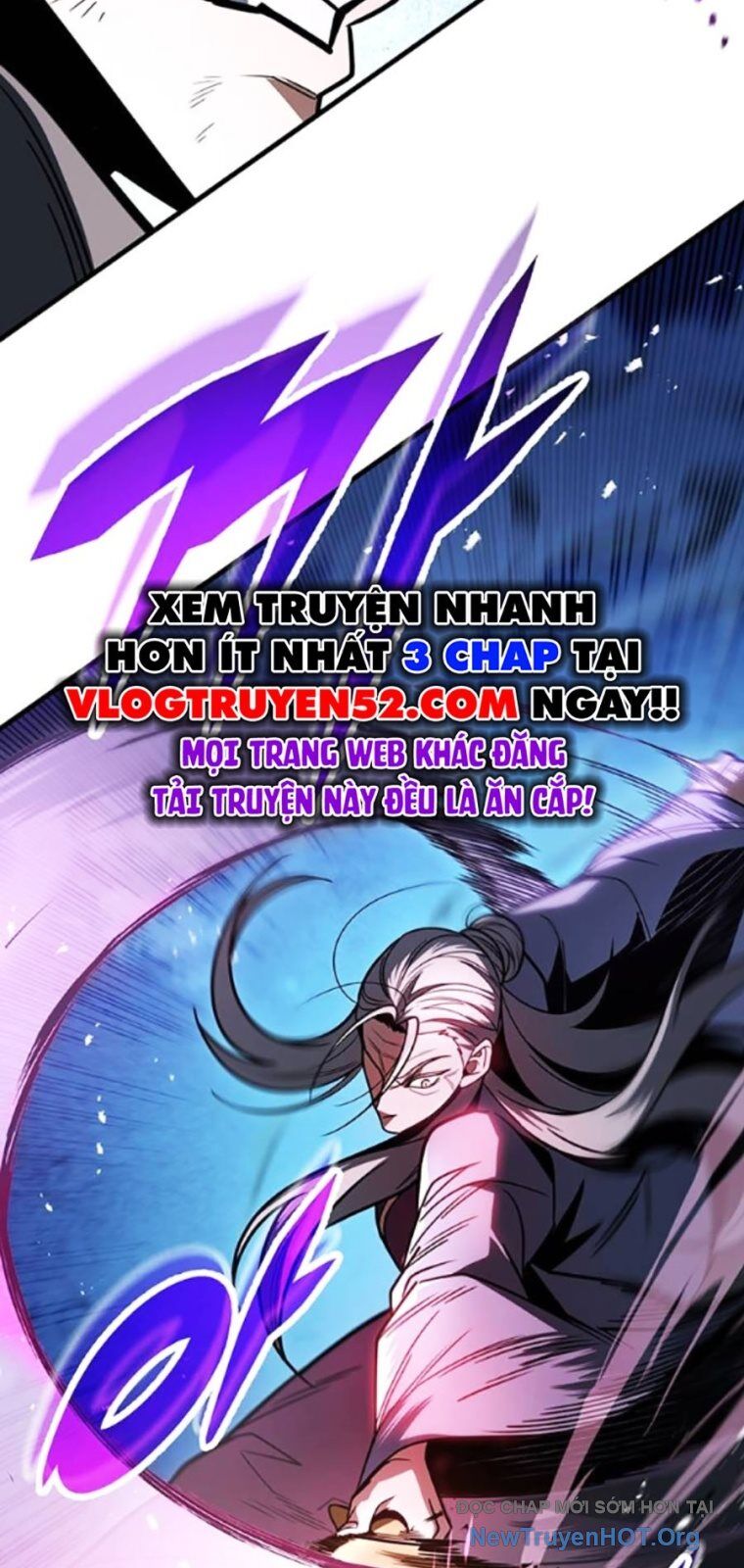 Thanh Kiếm Của Hoàng Đế Chương 97 Ảnh 102