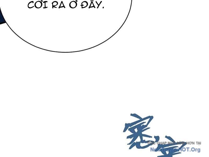 Sau Khi Ta Biến Thành Quái Vật Xúc Tu, Các Cô Ấy Càng Điên Cuồng Hơn! Chương 16 Ảnh 126