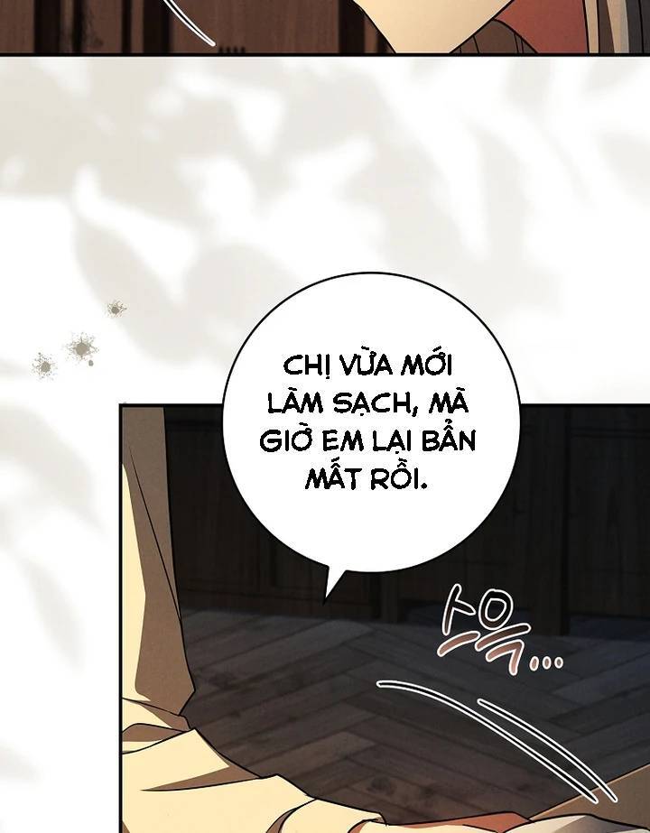 Dịch Vụ Xử Lý Tra Nam Biết Hối Chính Thức Khai Trương Chương 7 Ảnh 43