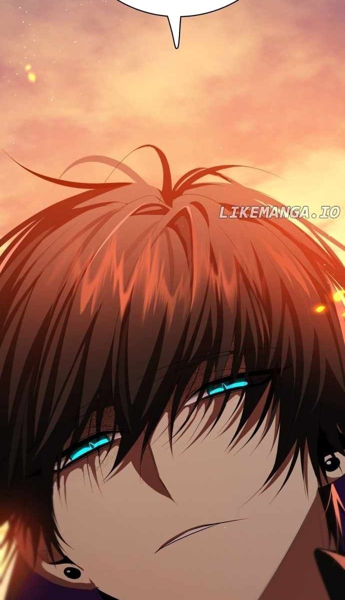 Zero Game Chương 302 Ảnh 103