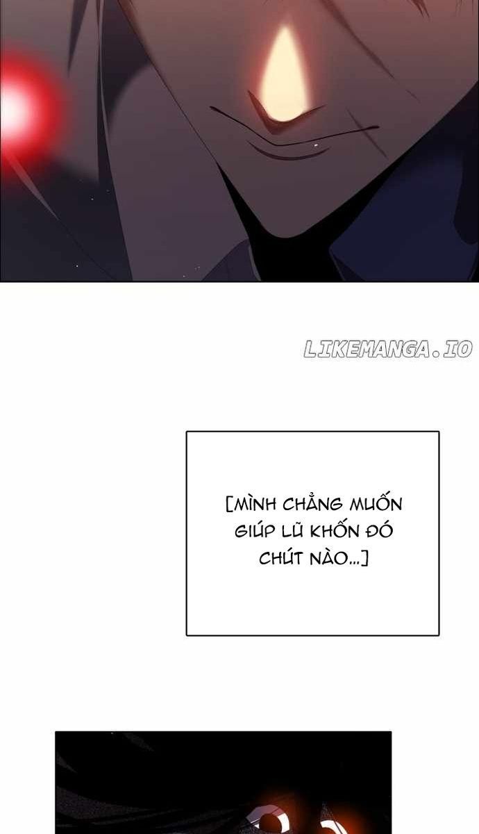 Zero Game Chương 305 Ảnh 40