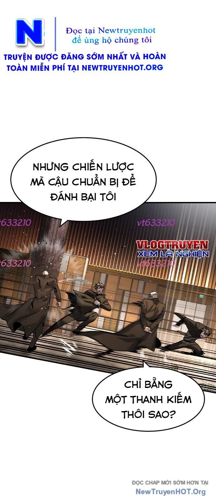 Quý Công Tử Chương 44 Ảnh 37