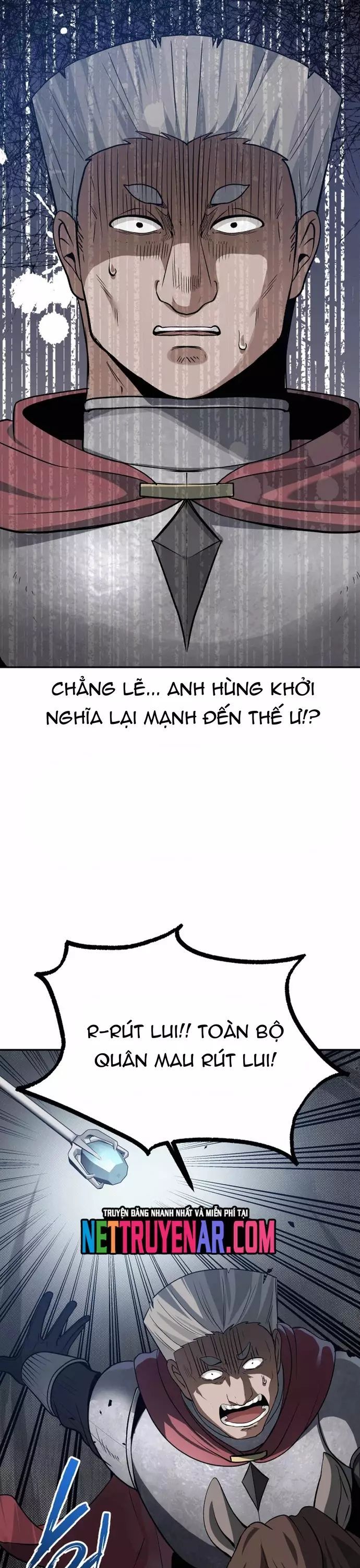 Lần Nữa Chuyển Sinh Sang Thế Giới Khác Chương 102 Ảnh 36