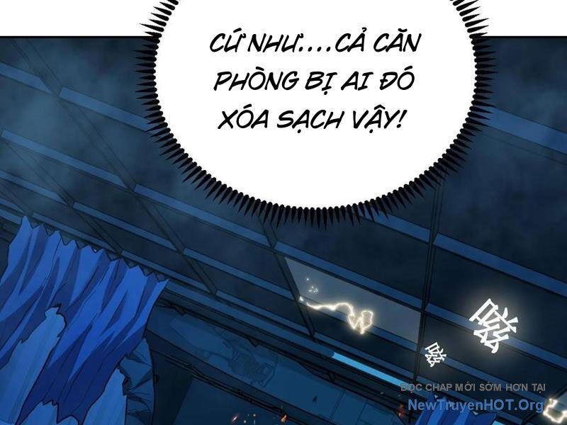 Thế Giới Toàn Người Điên, Tỉnh Táo Chính Là Bị Bệnh Chương 12 Ảnh 77