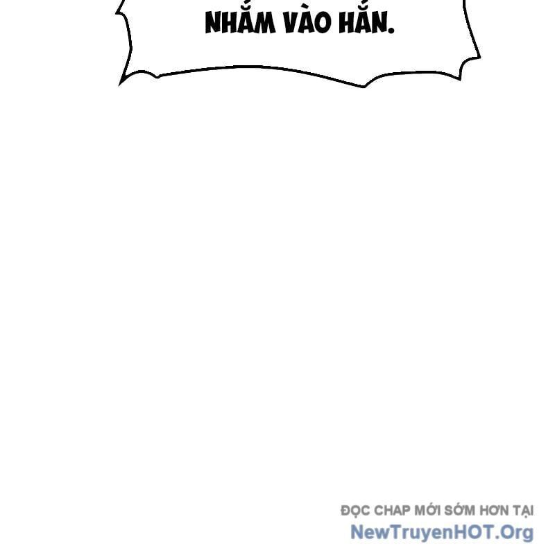 Độc Cô Tử Linh Sư Chương 181 Ảnh 71